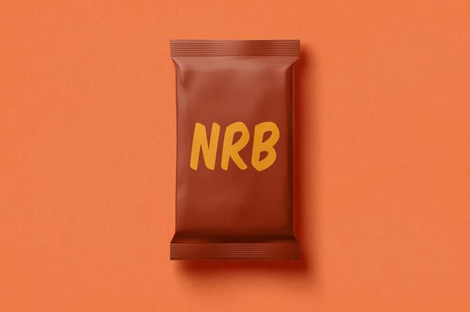 NRB bonus questions